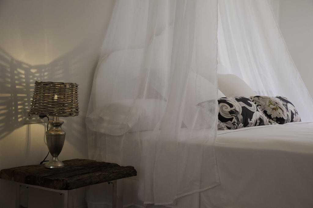 Es Cel De Begur Hotel Rom bilde