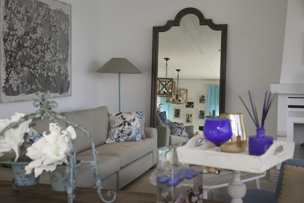 Es Cel De Begur Hotel Eksteriør bilde